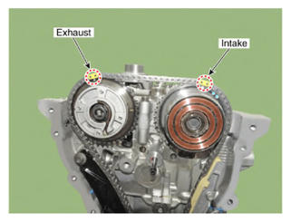 G15546792