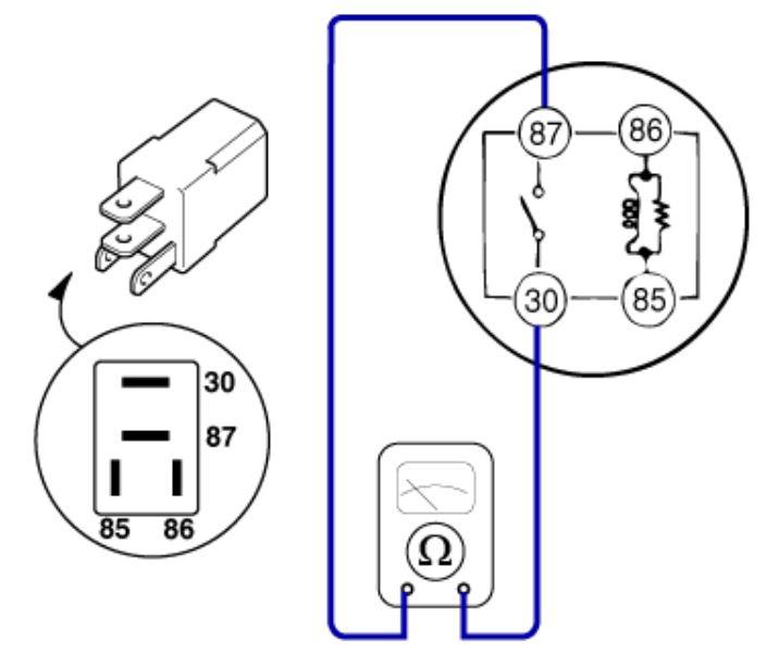 G15547270