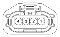 G15547352