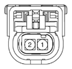 G15547370