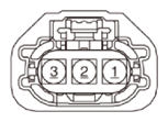 G15547399