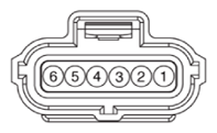 G15547409