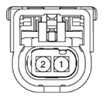 G15547451