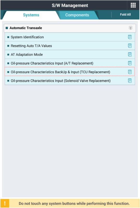 G15548144