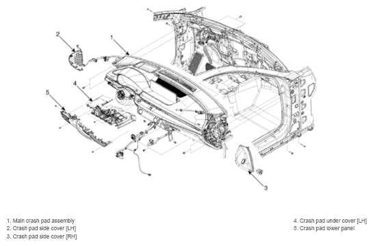 G15549515