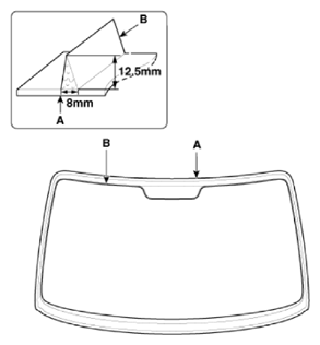 G15549751