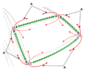 G15549759