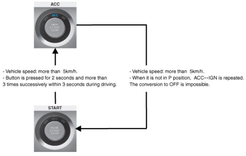 G15550074