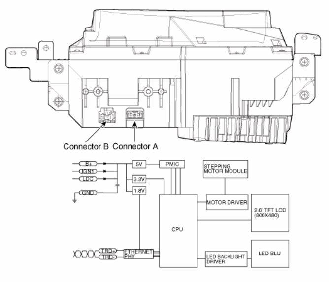 G15554911