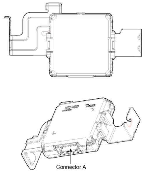 G15554928