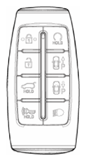 G15554968