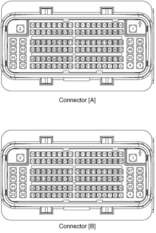 G15556948