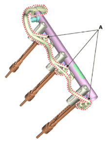 G15557075