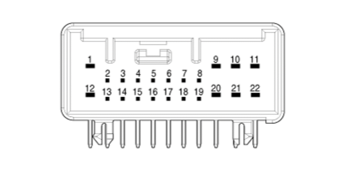 G15588734
