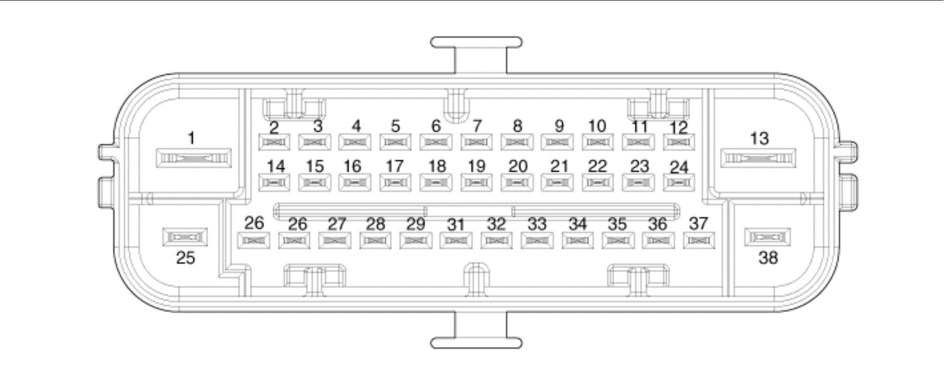 G15589039