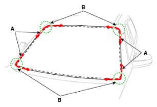 G15589468