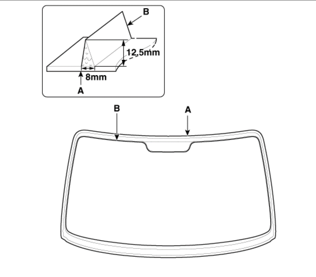 G15589474