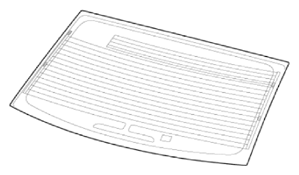 G15589488