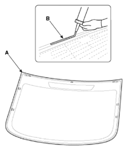 G15589490
