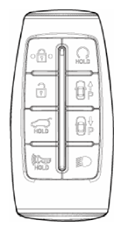 G15590078