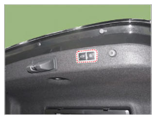 G15590079