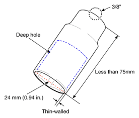 G15591483
