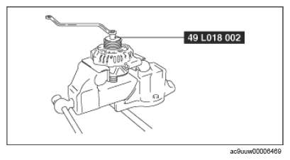 G15630117