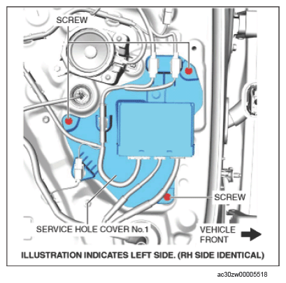 G15657436