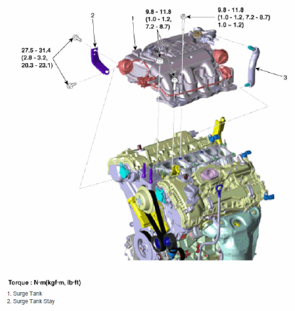 G15692962