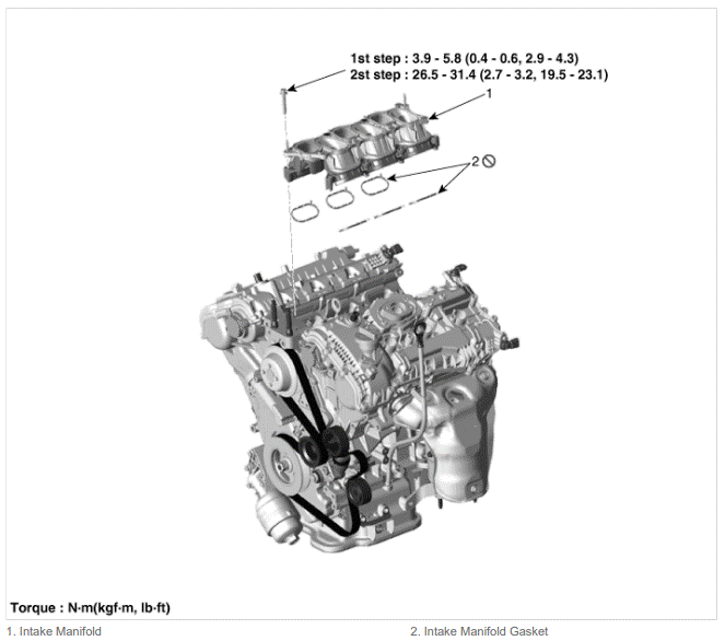 G15692969