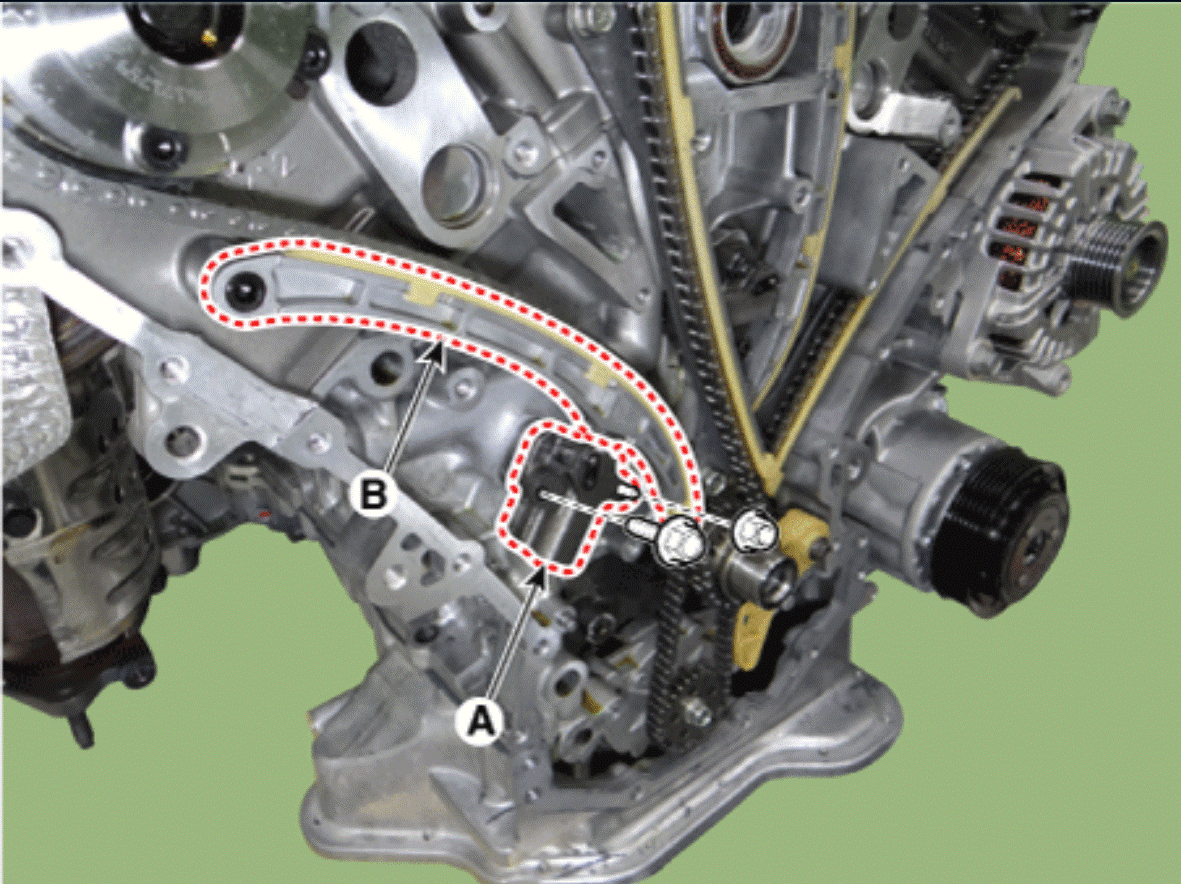 G15693096