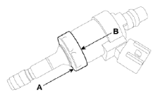 G15693521