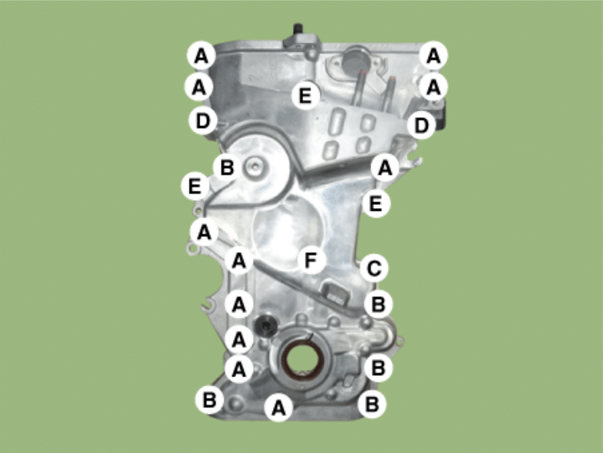 G15694300