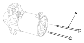 G15694401