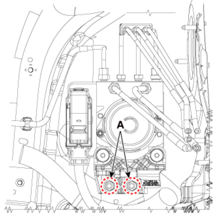 G15709454