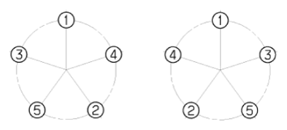G15714914