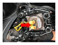 G15714994