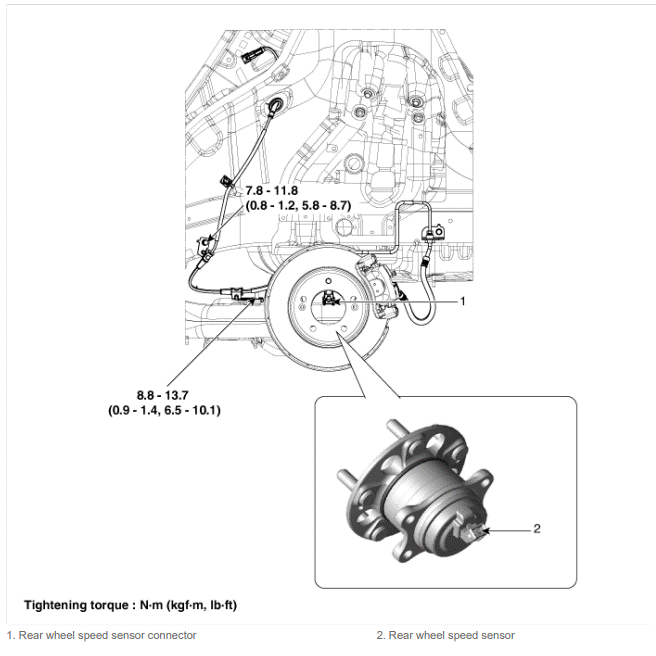 G15715290