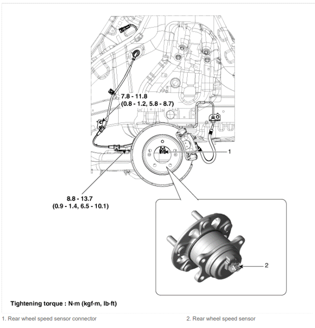 G15715330