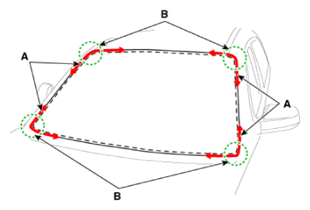 G15715594
