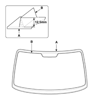 G15715601