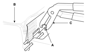 G15715664