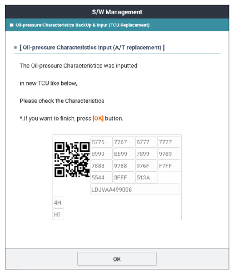G15727589