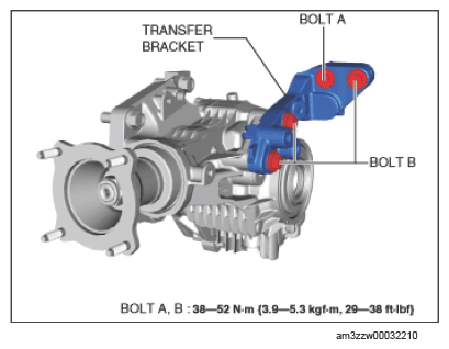 G15737040
