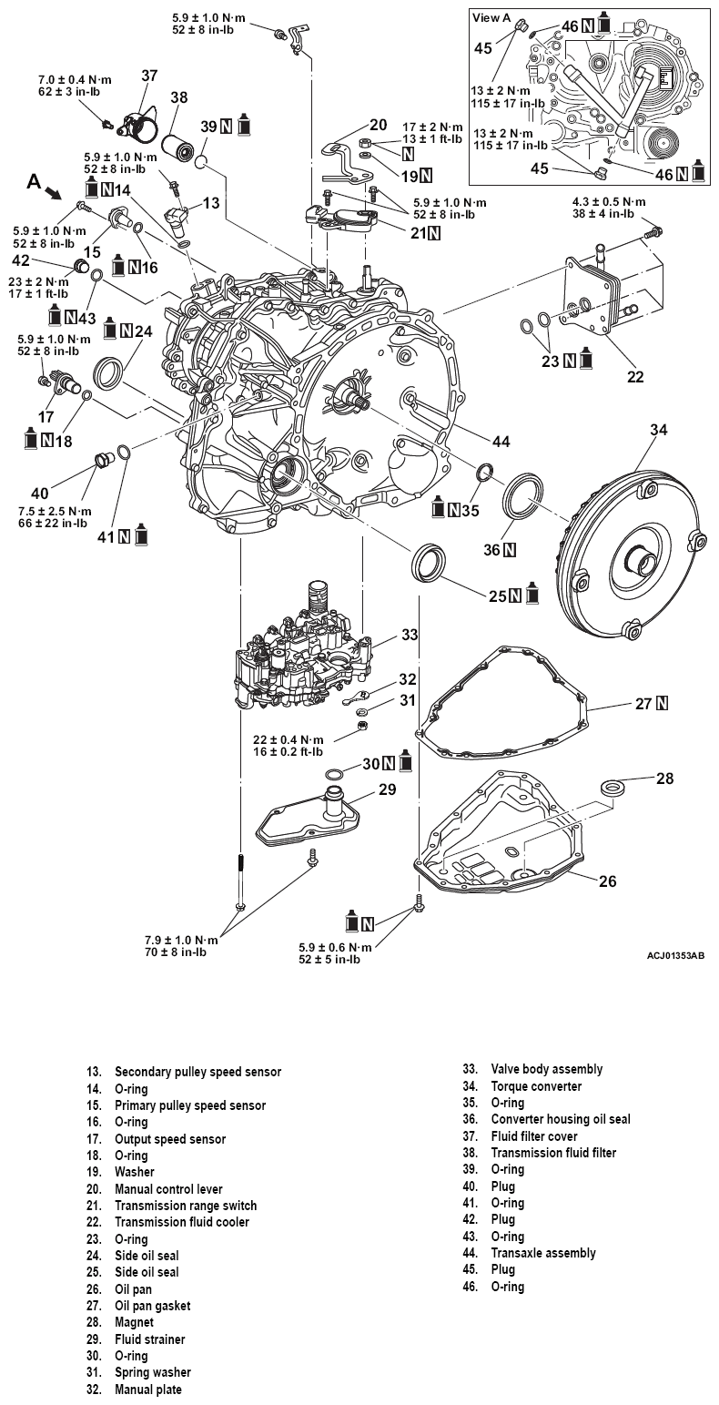 G15751600