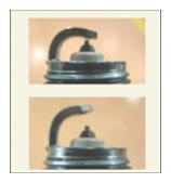 G15766897