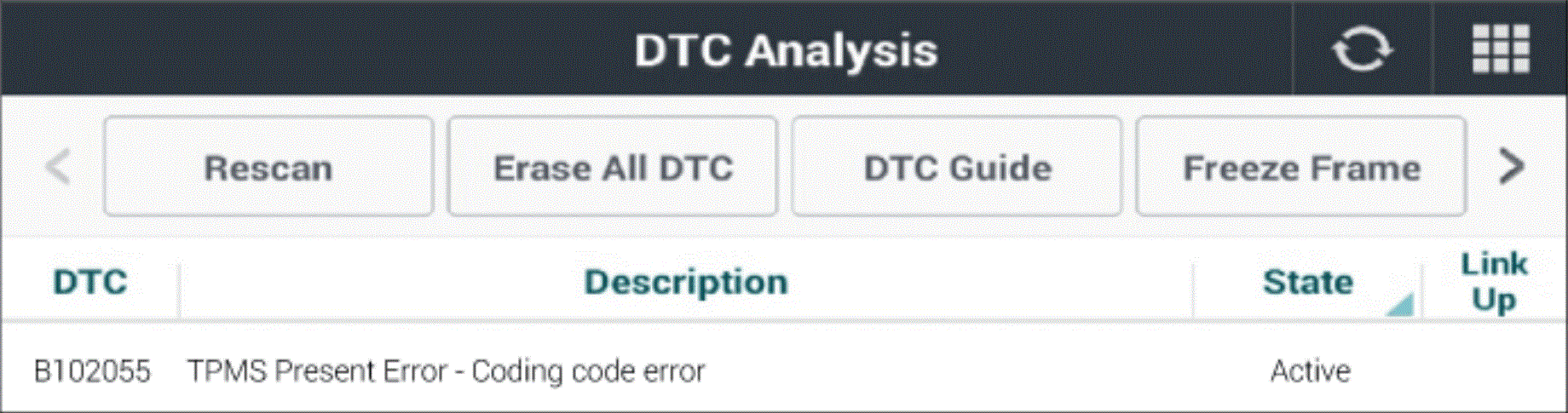 G15826859
