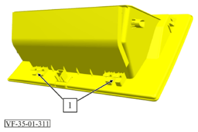 G15970713