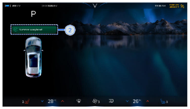 G15971441
