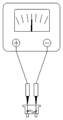 G15971519